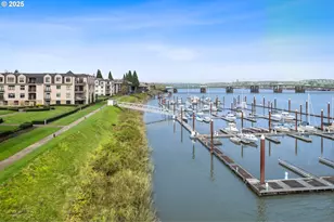 707 N Hayden Island Dr, Portland, OR 97217 - Photo 41