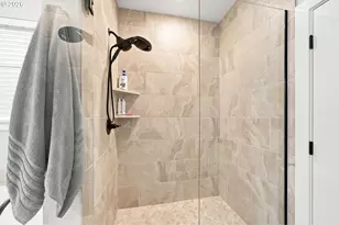 12508 NE 103rd Way, Vancouver, WA 98682 - Photo 27