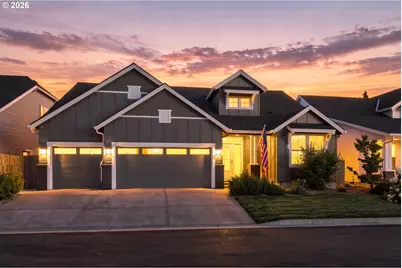 12508 NE 103rd Way, Vancouver, WA 98682 - Photo 3