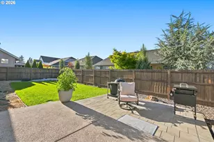 12508 NE 103rd Way, Vancouver, WA 98682 - Photo 41