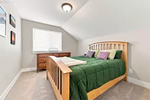 12508 NE 103rd Way, Vancouver, WA 98682 - Photo 33