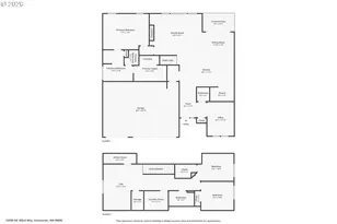 12508 NE 103rd Way, Vancouver, WA 98682 - Photo 47
