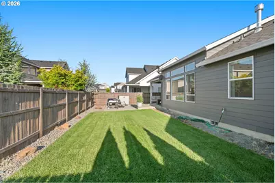 12508 NE 103rd Way, Vancouver, WA 98682 - Photo 43