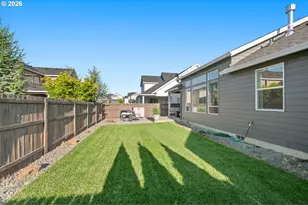 12508 NE 103rd Way, Vancouver, WA 98682 - Photo 43