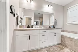 12508 NE 103rd Way, Vancouver, WA 98682 - Photo 25