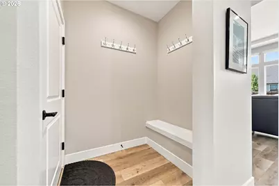 12508 NE 103rd Way, Vancouver, WA 98682 - Photo 9
