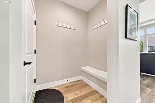 12508 NE 103rd Way, Vancouver, WA 98682 - Photo 9