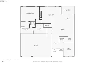 12508 NE 103rd Way, Vancouver, WA 98682 - Photo 45