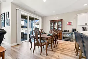 12508 NE 103rd Way, Vancouver, WA 98682 - Photo 15