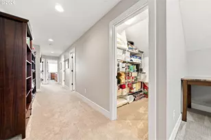 12508 NE 103rd Way, Vancouver, WA 98682 - Photo 31