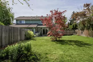 1520/1522 E Washington Ave, Cottage Grove, OR 97424 - Photo 41