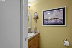 1520/1522 E Washington Ave, Cottage Grove, OR 97424 - Photo 17
