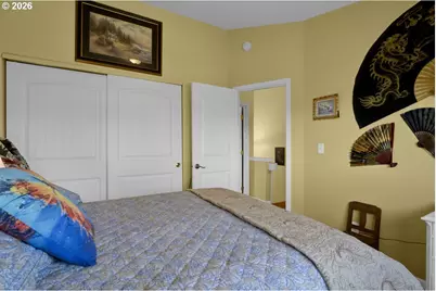 1520/1522 E Washington Ave, Cottage Grove, OR 97424 - Photo 21