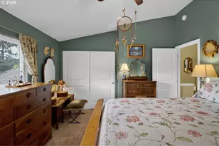 1520/1522 E Washington Ave, Cottage Grove, OR 97424 - Photo 23