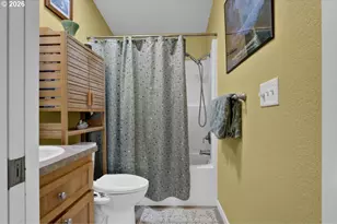 1520/1522 E Washington Ave, Cottage Grove, OR 97424 - Photo 27