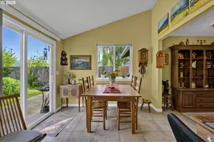 1520/1522 E Washington Ave, Cottage Grove, OR 97424 - Photo 19
