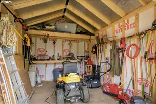 1520/1522 E Washington Ave, Cottage Grove, OR 97424 - Photo 29