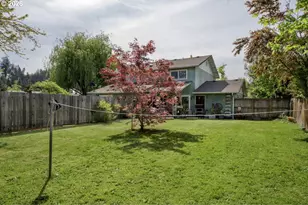 1520/1522 E Washington Ave, Cottage Grove, OR 97424 - Photo 39