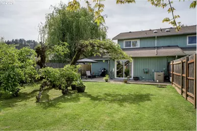 1520/1522 E Washington Ave, Cottage Grove, OR 97424 - Photo 31