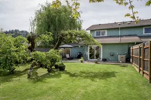 1520/1522 E Washington Ave, Cottage Grove, OR 97424 - Photo 31