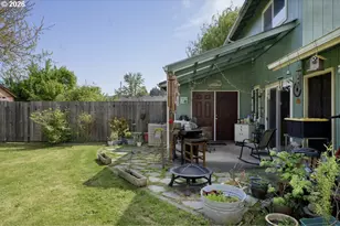 1520/1522 E Washington Ave, Cottage Grove, OR 97424 - Photo 37