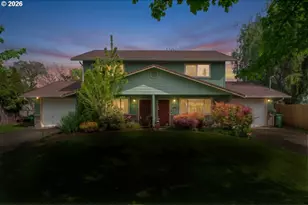 1520/1522 E Washington Ave, Cottage Grove, OR 97424 - Photo 7