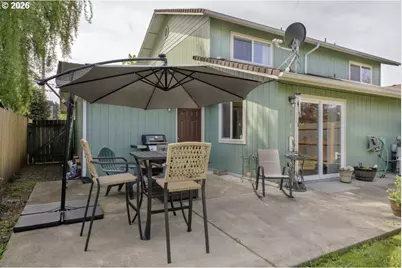 1520/1522 E Washington Ave, Cottage Grove, OR 97424 - Photo 33