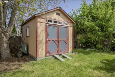 1520/1522 E Washington Ave, Cottage Grove, OR 97424 - Photo 29