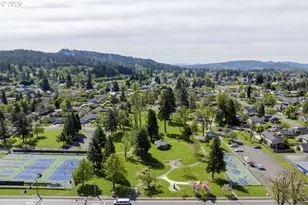 1520/1522 E Washington Ave, Cottage Grove, OR 97424 - Photo 45