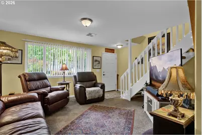 1520/1522 E Washington Ave, Cottage Grove, OR 97424 - Photo 11