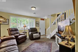 1520/1522 E Washington Ave, Cottage Grove, OR 97424 - Photo 11