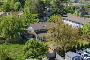 1520/1522 E Washington Ave, Cottage Grove, OR 97424 - Photo 43