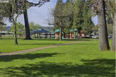 1520/1522 E Washington Ave, Cottage Grove, OR 97424 - Photo 41