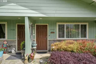 1520/1522 E Washington Ave, Cottage Grove, OR 97424 - Photo 5