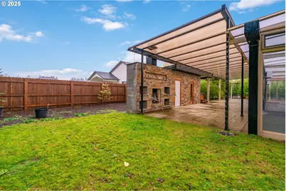 1418 SE 188th Ave, Vancouver, WA 98683 - Photo 21