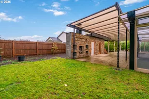 1418 SE 188th Ave, Vancouver, WA 98683 - Photo 21