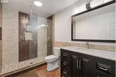 1418 SE 188th Ave, Vancouver, WA 98683 - Photo 7