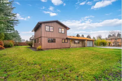 1418 SE 188th Ave, Vancouver, WA 98683 - Photo 19