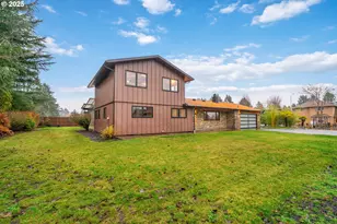 1418 SE 188th Ave, Vancouver, WA 98683 - Photo 19