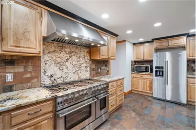 1418 SE 188th Ave, Vancouver, WA 98683 - Photo 3