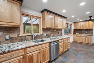1418 SE 188th Ave, Vancouver, WA 98683 - Photo 5
