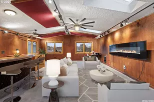 1418 SE 188th Ave, Vancouver, WA 98683 - Photo 11