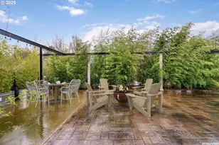 1418 SE 188th Ave, Vancouver, WA 98683 - Photo 17