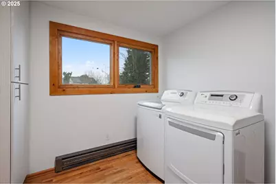 1418 SE 188th Ave, Vancouver, WA 98683 - Photo 13