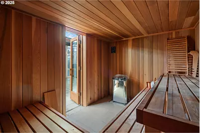 1418 SE 188th Ave, Vancouver, WA 98683 - Photo 15