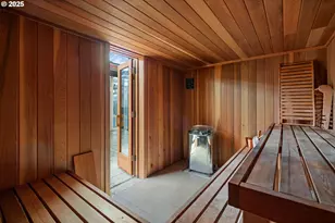 1418 SE 188th Ave, Vancouver, WA 98683 - Photo 15