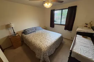 392 S 37th St, Springfield, OR 97478 - Photo 23