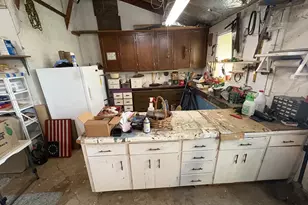 392 S 37th St, Springfield, OR 97478 - Photo 29