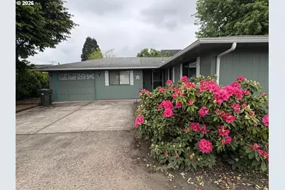 392 S 37th St, Springfield, OR 97478 - Photo 11