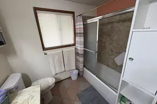 392 S 37th St, Springfield, OR 97478 - Photo 21